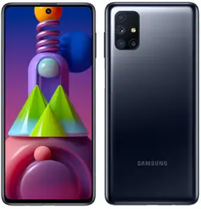 Замена телефона Samsung Galaxy M51 в Москве